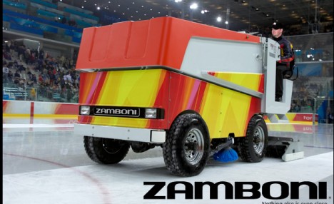 zamboni.jpg