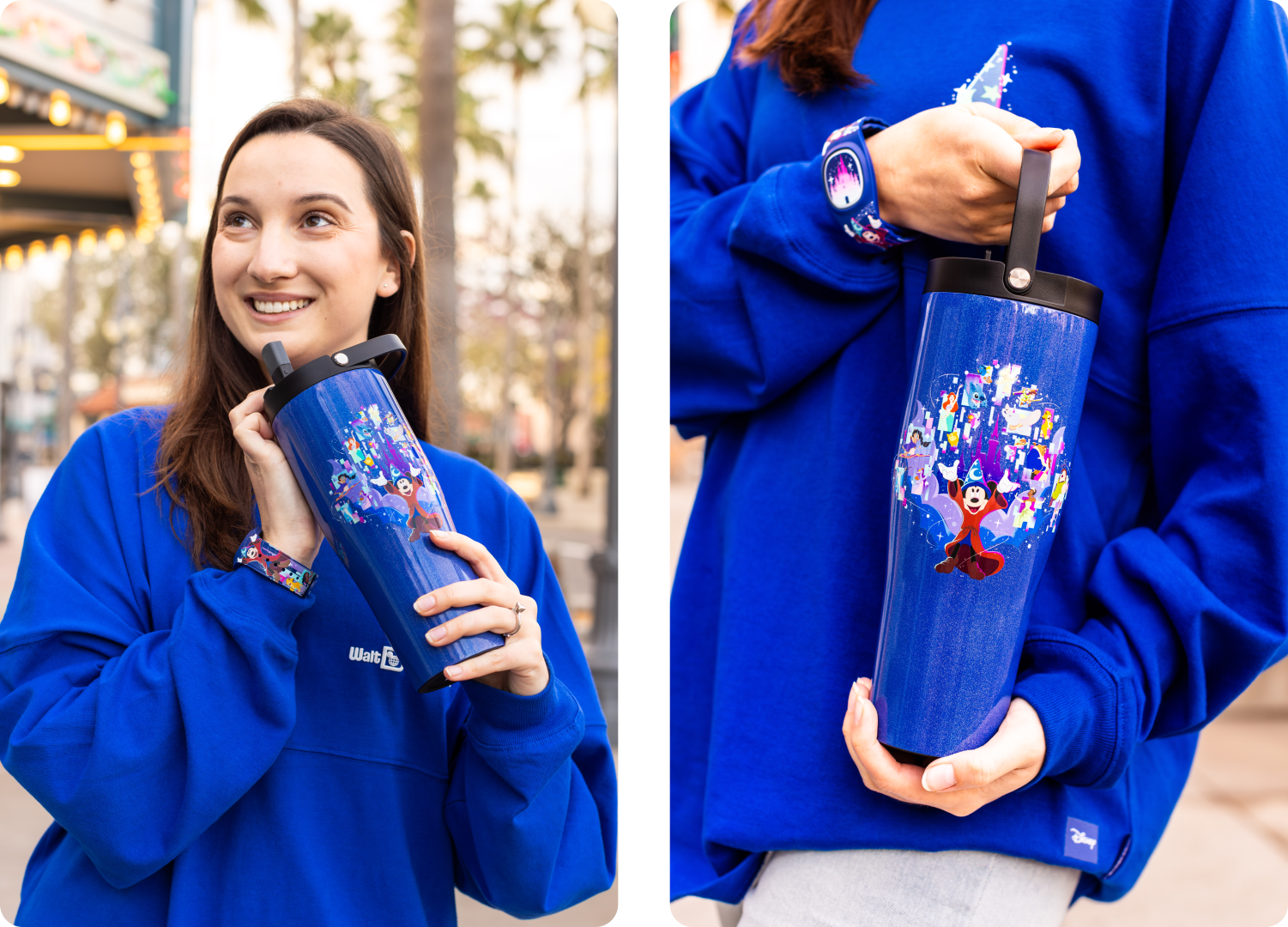Waterbottle-1501x1080.png