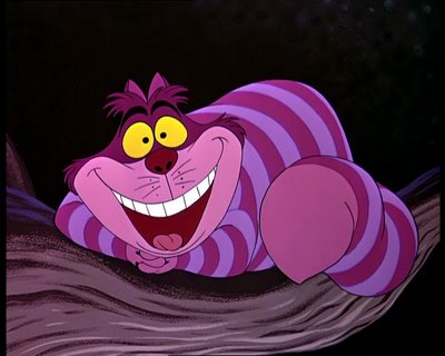 cheshire-cat.jpg