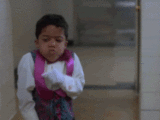 tumblr_lqnt48xAoK1qiq4yp.gif