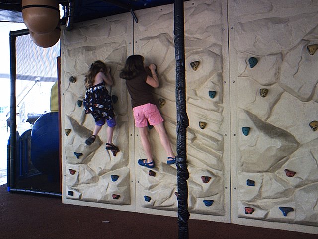 PICT0256.JPG