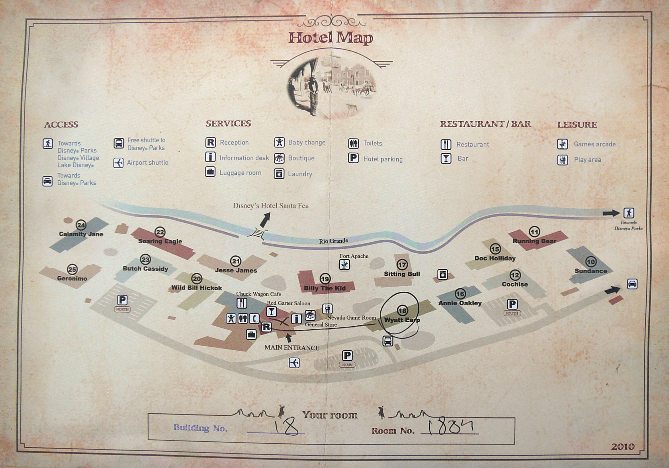 cheynne-map12.jpg