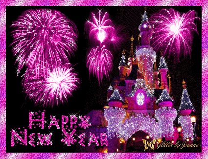 226455-Happy-New-Year-Pink.gif