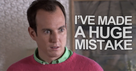 gob-bluth.jpg