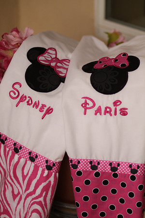 IMG6233-M.jpg