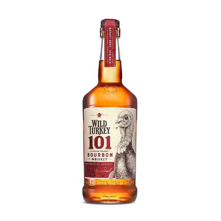 wild-turkey-101.jpg
