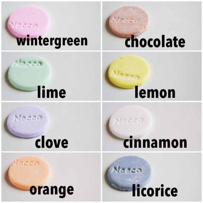 necco-flavors-650x650.jpg