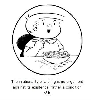 nietzche-family-circus.jpg