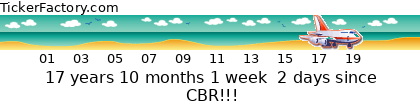 event.png