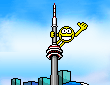 cn-tower.gif