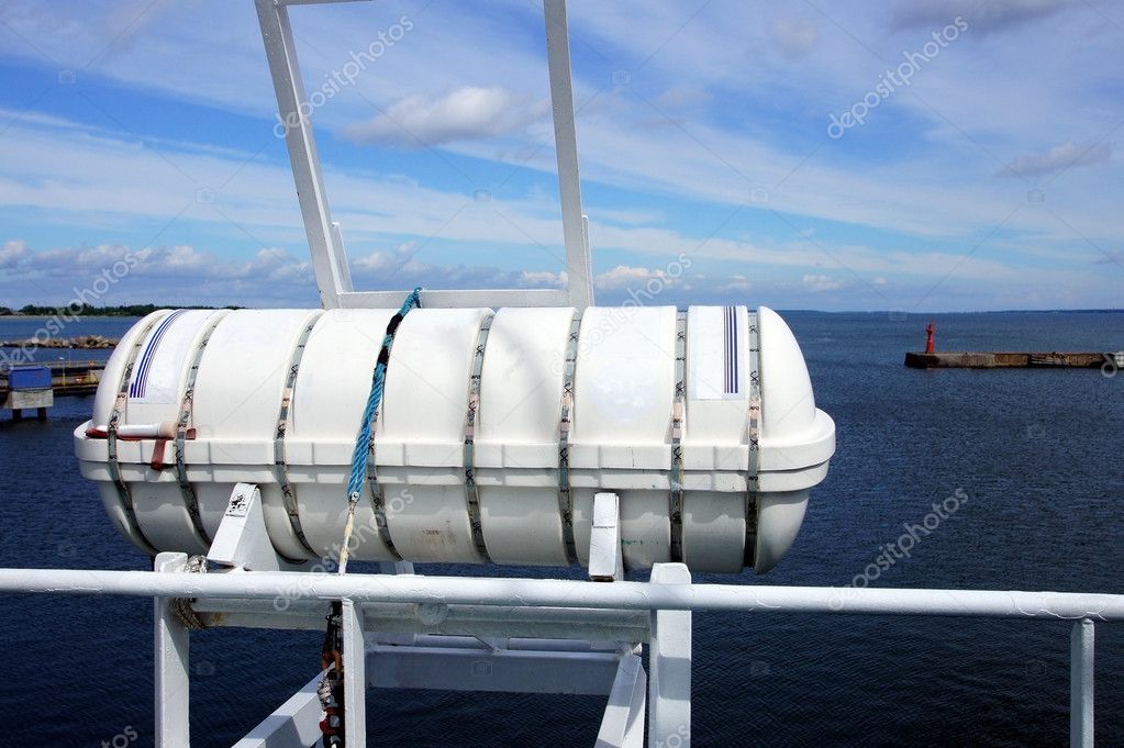 depositphotos_11643295-Life-raft.jpg