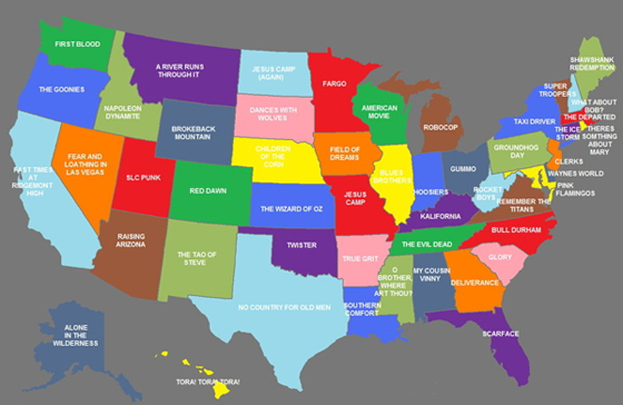 UNITED-STATES-OF-MOVIES.jpg