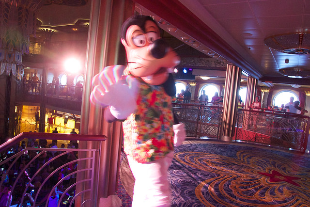 15441156700_7f3d744a0b_z.jpg