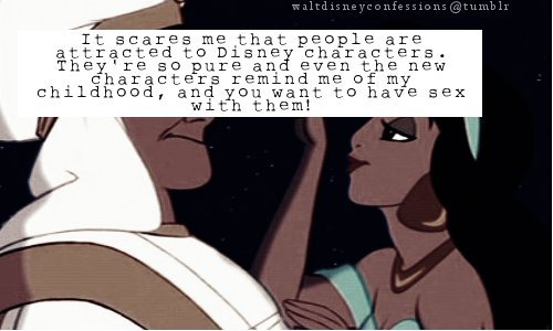 tumblr_lptxzdAtb91r1uuc8o1_500.jpg