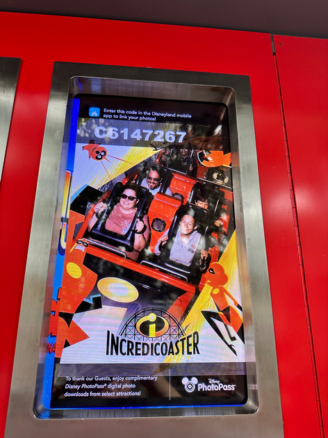 p10917551-4.jpg