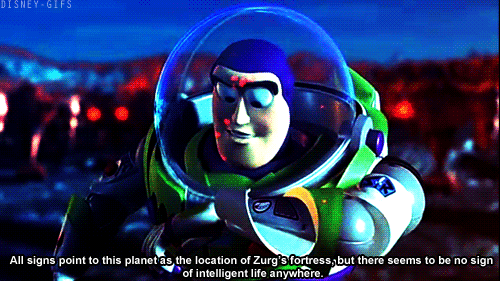tumblr_liv1bvPznl1qg64aho1_500.gif