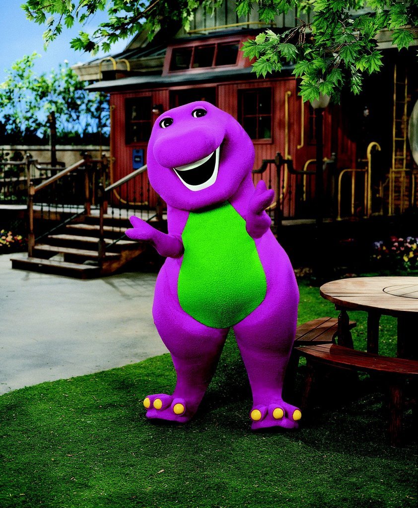 tumblr_m79qgxCFdx1qmm89qo1_1280.jpg