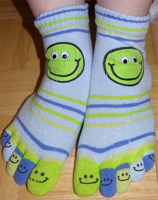 smile-socks.jpg
