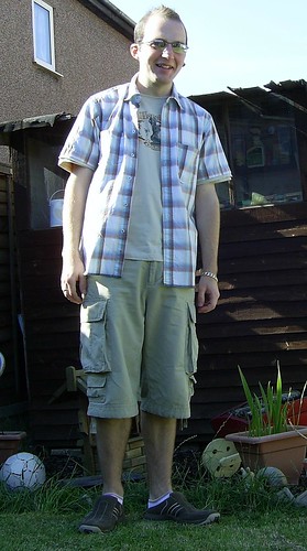 215930645_b82cce6197.jpg