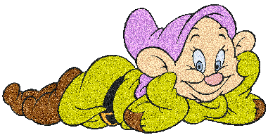 Dopey-disney-8376633-381-192.gif