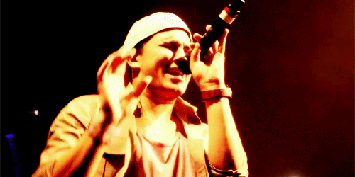 tumblr_lq53oeQgTw1qeeagco1_500.gif