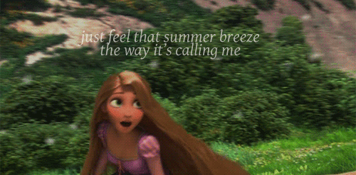 tumblr_m30mghPkeY1ruqm1jo1_500.gif