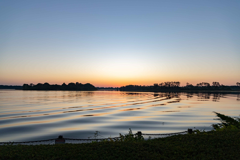 p472715240-4.jpg