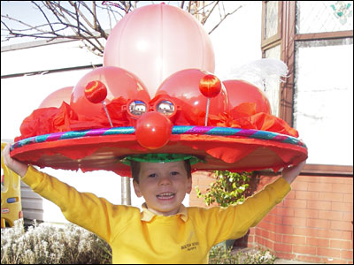 max_horwich_400x300.jpg