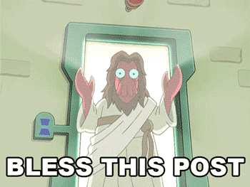 tumblr_lprqh8OCcG1qfmbvi.gif