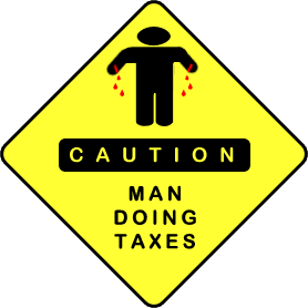 caution_taxes.gif
