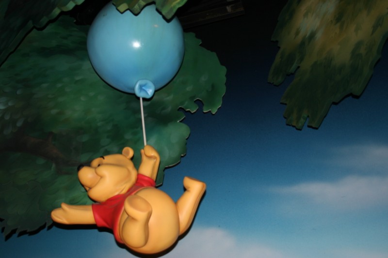 FantasyLand.jpg
