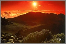 M06_Haleakala%20Sunrise_210.jpg
