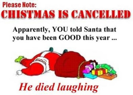 2606-christmas-is-canceled.jpg