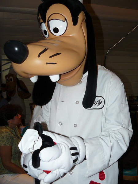 244443521_zN3j9-L-1.jpg