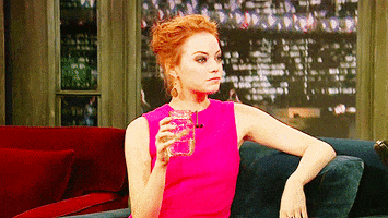 200.gif