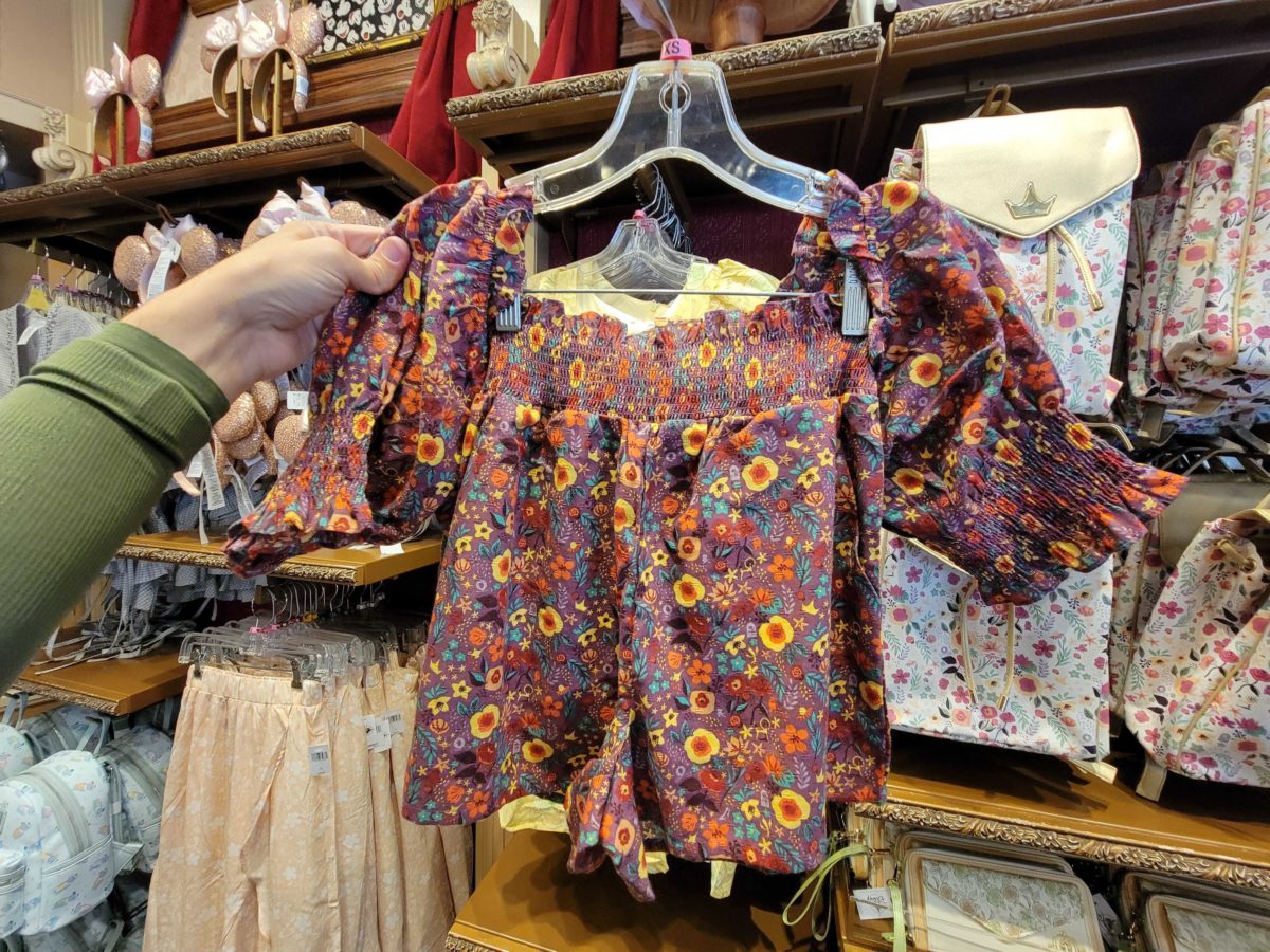 disney princess apparel 105136