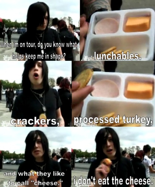 tumblr_lh713y9RjC1qcpejqo1_500.jpg