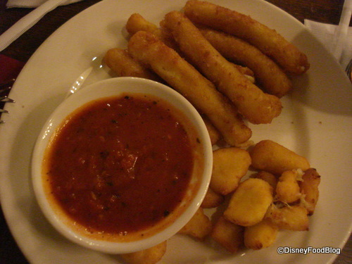 Tavern-Fried-Cheese.JPG