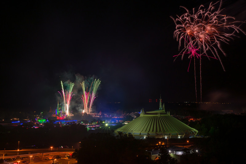 DSC_2907-L.jpg