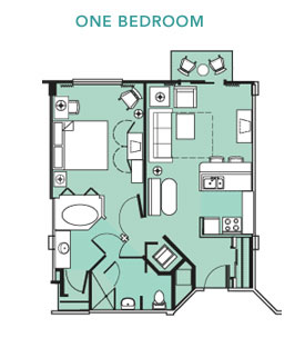 onebedroom.jpg