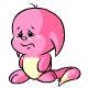 kacheek_pink_sad.gif
