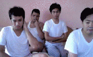 tumblr_lbffedHxKn1qdtq5y.gif