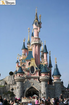 castle.JPG