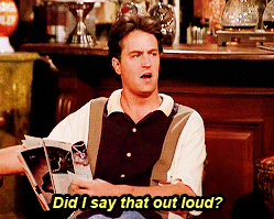tumblr_lswresdDah1qbu6npo2_250.gif