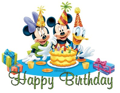 Happy-Birthday-Disney-Junior.jpg
