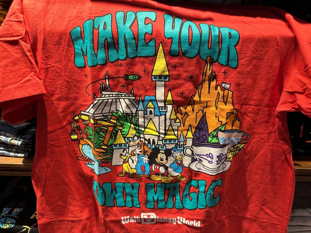 wdw shirts 01.24 7130