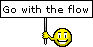 go-with-the-flow.gif