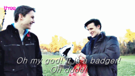 tumblr_lpbrqiotB11qdd47ao4_500.gif