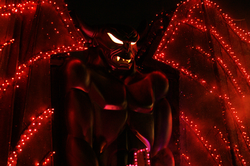 p691164853-4.jpg