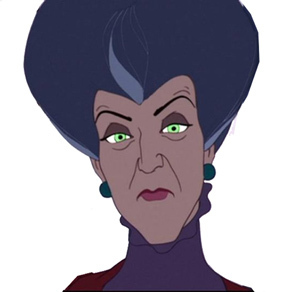 Lady-Tremaine-disney-villains-16283367-288-292.jpg